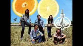 Azahar - Expreso a Ketama (1979)