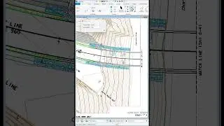 Copy Fence contents to new file
