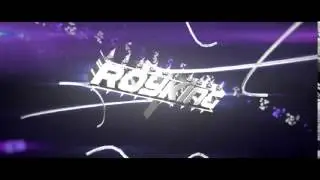 New İntro Epic
