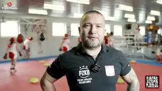 KADRA POSLKI  -  Kartuzy 2023