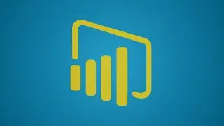 Visualization Advices (How to Prepare Professional Visuals& Charts?)
