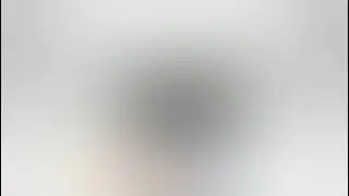 Butter/PTD EP Part 2 - BTS: Permission to Dance (High Tone) (2021) - Remastered Version
