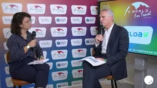 Quelles technologies utiliser pour décarboner l'aérien ?
