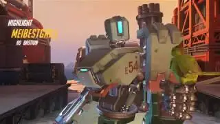 Bastion best grill