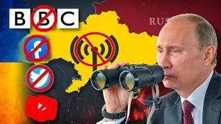 Help Ukrainians and Russians fight censorship and access an open internet (Tor Snowflake)
