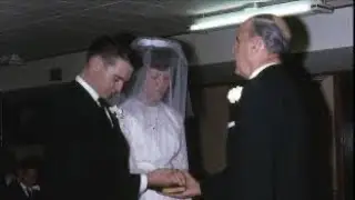 Never Marry an unbeliever - Biblical marriage explained 