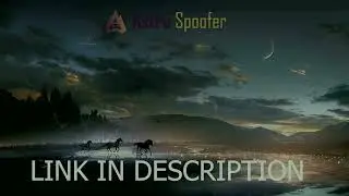 FREE HWID Spoofer | How to use the BEST HWID SPOOFER!