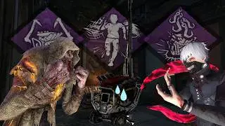 Is The DBD META Actually FUN?