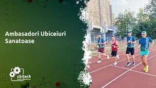 Ambasadori Ubiceiuri Sanatoase