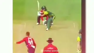 IPL WhatsApp status|AB de Villiers status|rcb fans|new WhatsApp status|status world