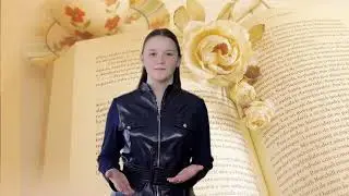 «Все люди, как книги» Михаил Жванецкий