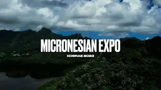 MICRONESIAN EXPO 2023 by @sousedproductions1631