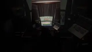 #phonk #memphis #homestudio