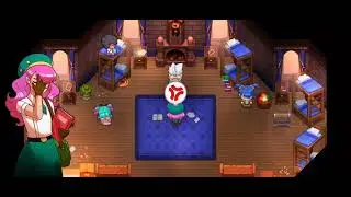 Nexomon
