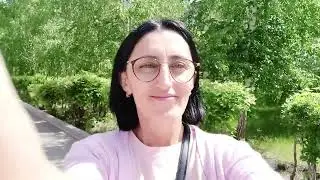18.05.2022🌱