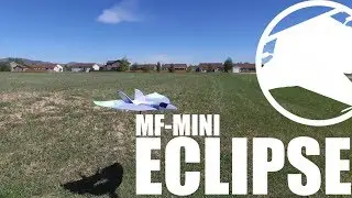 MF-MINI Eclipse