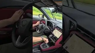 لكزس قير عادي 2025