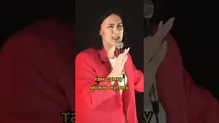 Сувениры для родителей - Евгения Тюрина 