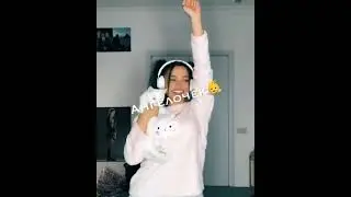 Женя & Гера - Я твой цветочек твой милый ангелочек 👼