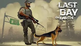 Как донатить в last day on earth survival 45 сезон. Ссылка в описании.  last day on earth survival