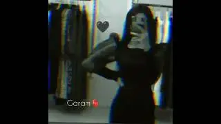 2023✨Raikano ✨по парусам🫀песня бомба