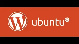 Install Wordpress on Ubuntu under 5 minutes