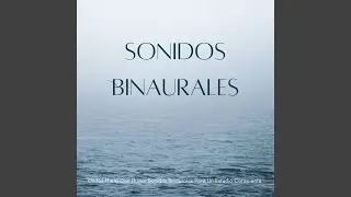 Ondas Theta Para La Agilidad Mental