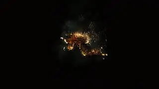 20 февраля 2019 г.(5)