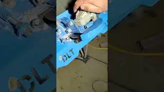 Какой инструмент выбрать для запила плитки под 45?  