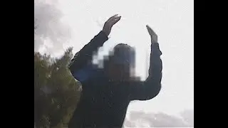 ANTI - HOU ME TEGEN (prod.COZI)