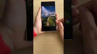 Cómo ANIMAR una foto con IA
