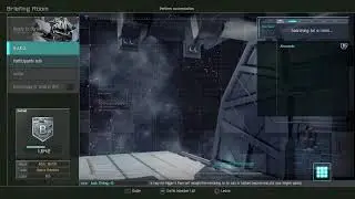 GBO2  10/27/2020