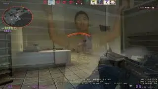 How it feels like to 