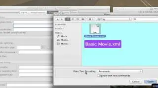 Add Tags to .MKV files Free on Mac