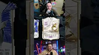 PANDAFX отгадывает КУМИРОВ в пике 