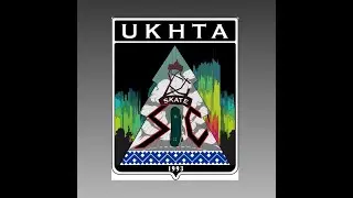 Boxland 2k24 - Ukhta indoor skateboarding Скейтбординг в гараже