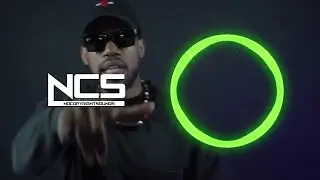 ORGAN, Stige - Cricket (we nice) | Trap | NCS Speed Up