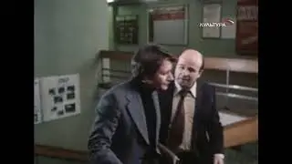 Манипуляция через «дружбу»