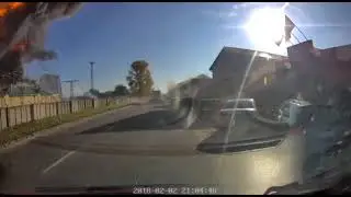 взрыв в киеве