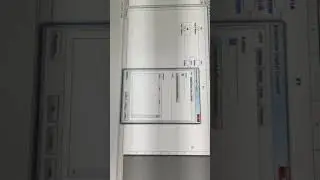 С1 1