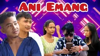 Ani Emang || Kokborok Rapper Bontha || Tongthotok Short Film ||