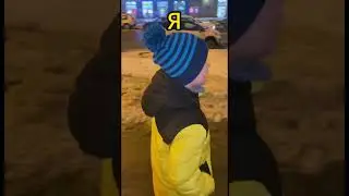 Слово пацана оригинал и я