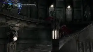 [PS5]  ✖️🔔