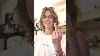 я как тот богатый волосатик из адамс