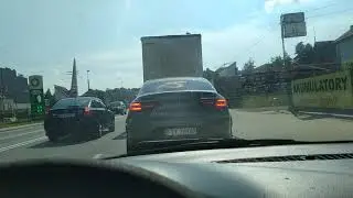 w Krakowie morze i piękne plaże cz. 3 jazzzdy