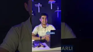 Motivatsiyani katta kichigi bo'lmaydi! Siz nimadan motiv olasiz? Izohlarda kutaman?