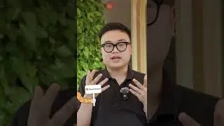 Chiếc flycam 'hầm hố' cho mọi người | Tokyo Camera