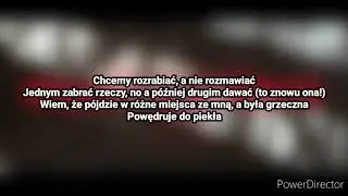 Chivas - Hellcat Redeye feat. White2115, Szpaku