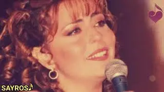 نتالي - ميادة بسيليس ♪