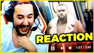JE REAGIS A MASTERCLASH DE BRAWKSO ! (ft. MANE) ► FORTNITE GAMERS ASSEMBLY #12
